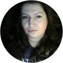 Reviewer photo