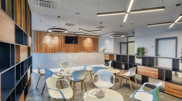 gyncare kosice